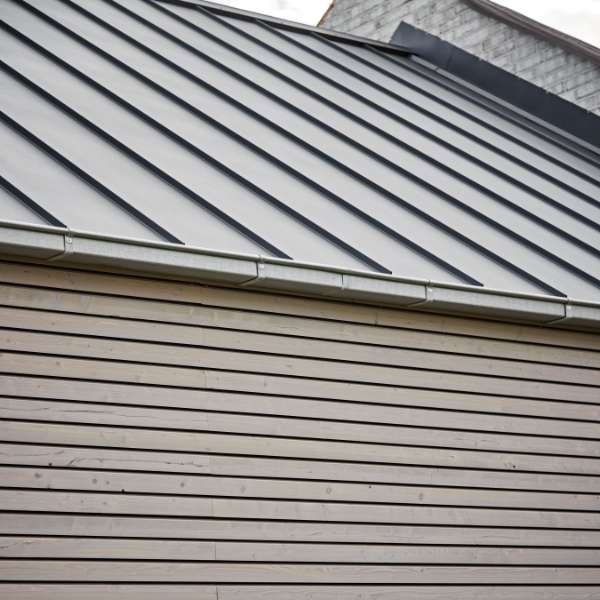 Ståltag ”født” i cyberspace, Sandberg 4b, 19306 Blievenstorf